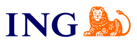 ING
