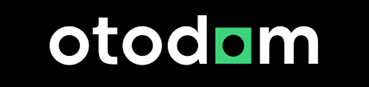 Otodom